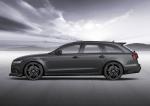 Audi RS6-R Avant by ABT 2015 года